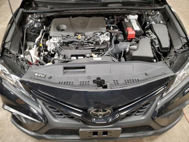 Photo 10 VIN: 4T1G11AK7PU119423 - TOYOTA CAMRY 