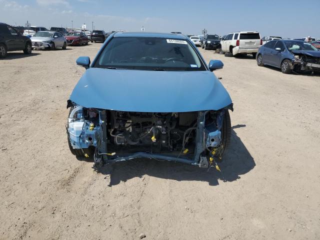 Photo 4 VIN: 4T1G11AK7PU164071 - TOYOTA CAMRY SE N 