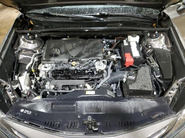 Photo 10 VIN: 4T1G11AK7PU164295 - TOYOTA CAMRY 