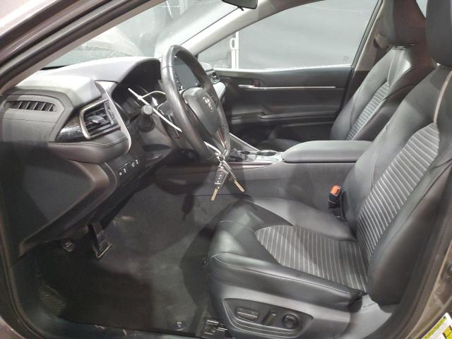 Photo 6 VIN: 4T1G11AK7PU164295 - TOYOTA CAMRY 