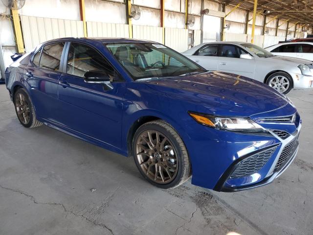 Photo 3 VIN: 4T1G11AK7PU172445 - TOYOTA CAMRY 