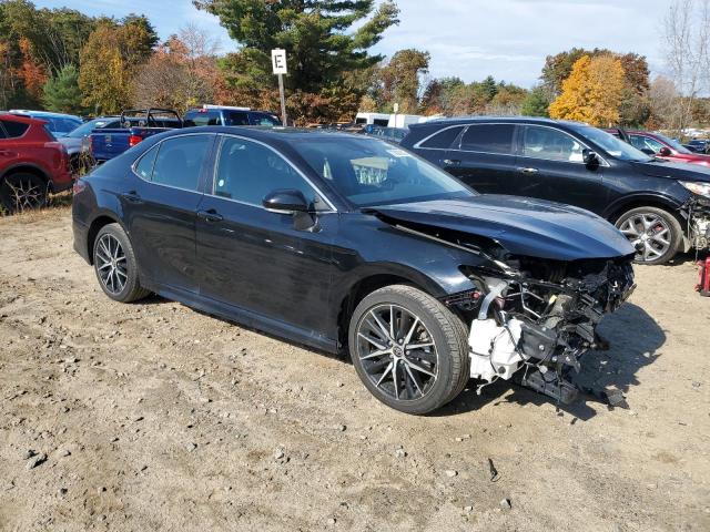 Photo 3 VIN: 4T1G11AK7PU721612 - TOYOTA CAMRY 