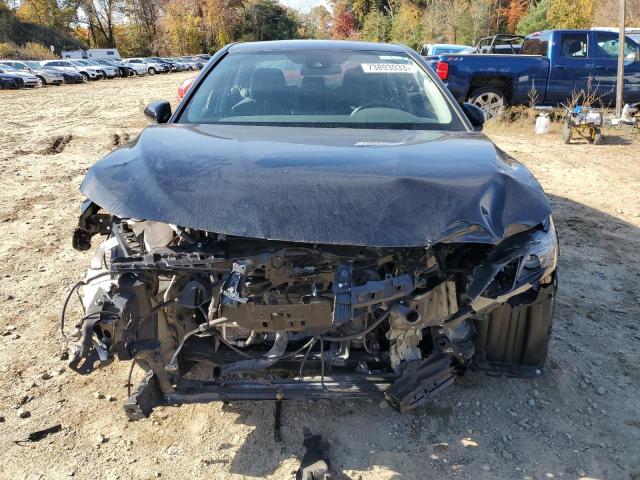 Photo 4 VIN: 4T1G11AK7PU721612 - TOYOTA CAMRY 