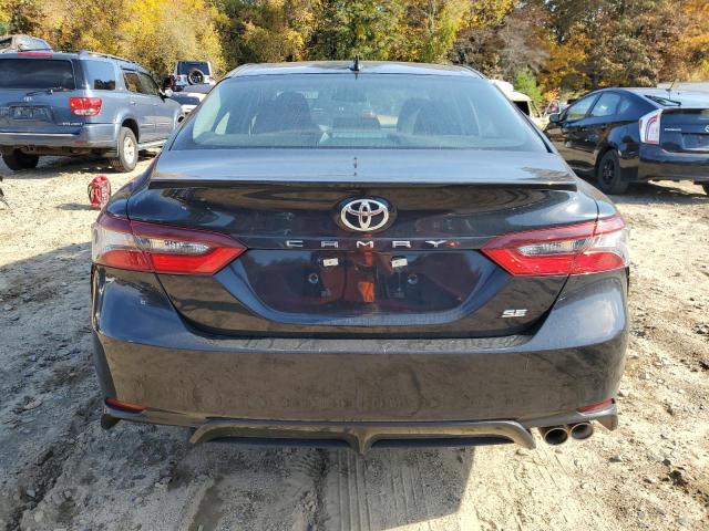 Photo 5 VIN: 4T1G11AK7PU721612 - TOYOTA CAMRY 