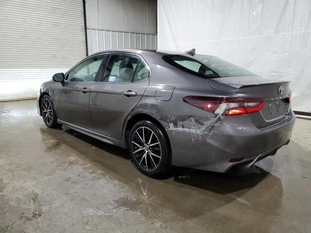 Photo 1 VIN: 4T1G11AK7PU731797 - TOYOTA CAMRY 