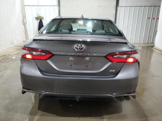 Photo 5 VIN: 4T1G11AK7PU731797 - TOYOTA CAMRY 