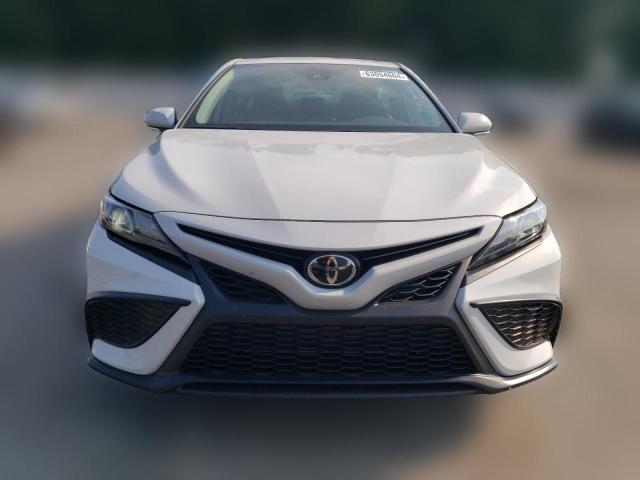 Photo 4 VIN: 4T1G11AK7RU221596 - TOYOTA CAMRY 