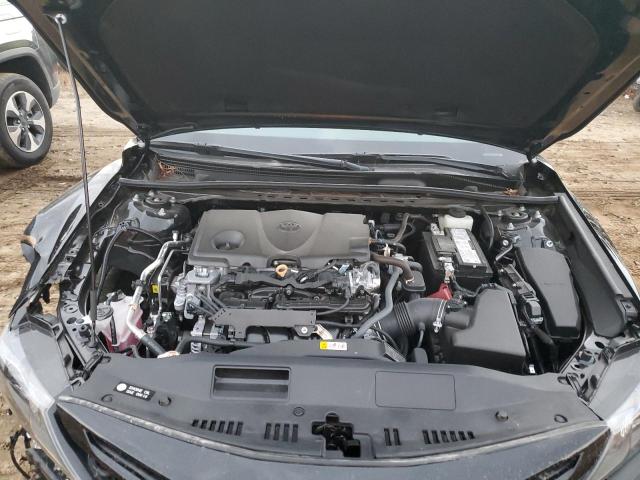 Photo 10 VIN: 4T1G11AK7RU250757 - TOYOTA CAMRY SE N 