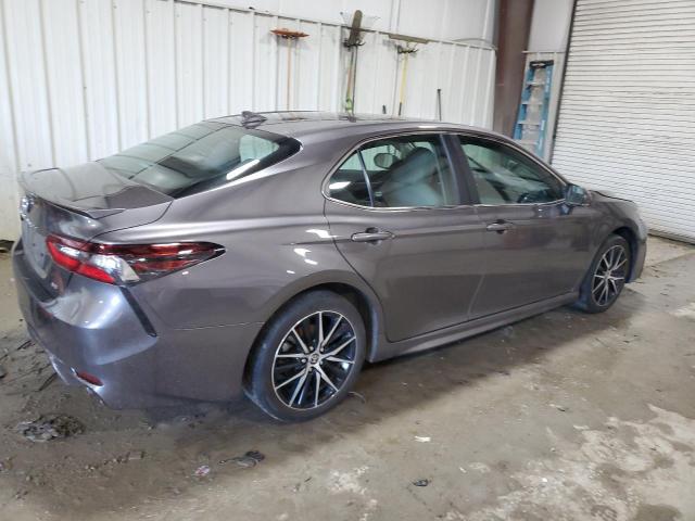 Photo 2 VIN: 4T1G11AK7RU871772 - TOYOTA CAMRY SE N 