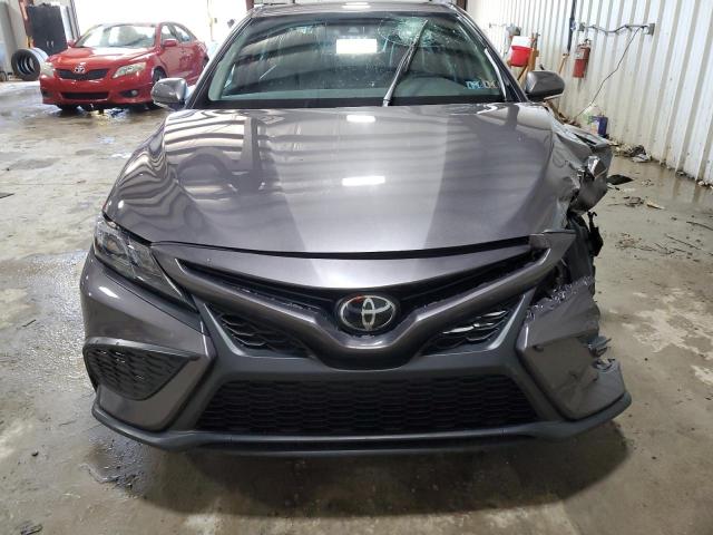 Photo 4 VIN: 4T1G11AK7RU871772 - TOYOTA CAMRY SE N 