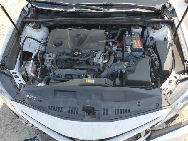 Photo 10 VIN: 4T1G11AK8LU307751 - TOYOTA CAMRY 