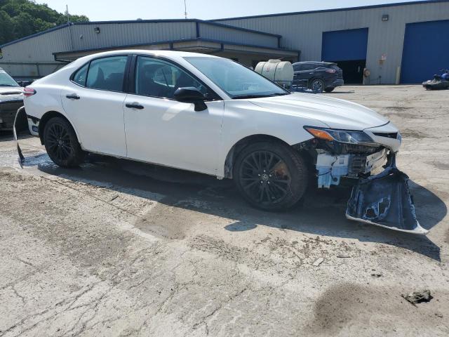 Photo 3 VIN: 4T1G11AK8LU307751 - TOYOTA CAMRY 