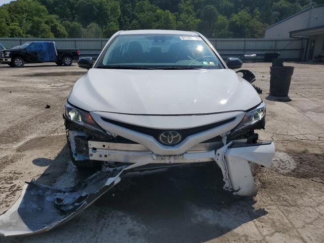 Photo 4 VIN: 4T1G11AK8LU307751 - TOYOTA CAMRY 