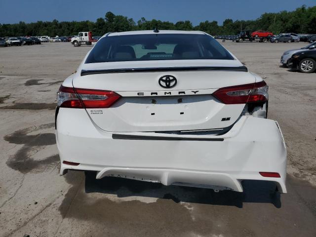 Photo 5 VIN: 4T1G11AK8LU307751 - TOYOTA CAMRY 