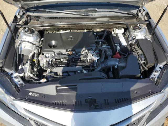 Photo 10 VIN: 4T1G11AK8LU317275 - TOYOTA CAMRY SE 