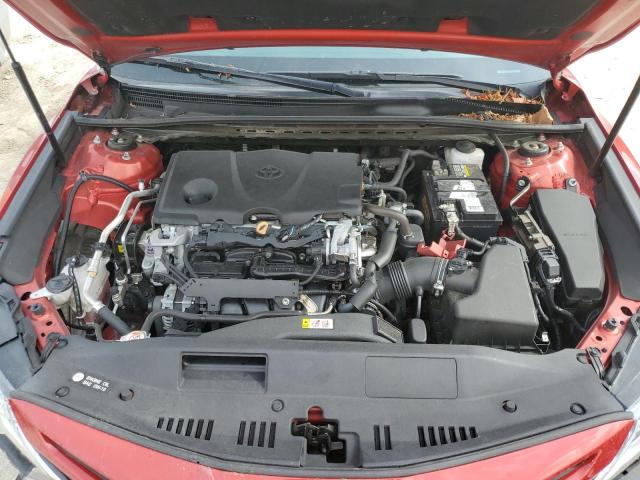 Photo 10 VIN: 4T1G11AK8LU321956 - TOYOTA CAMRY 