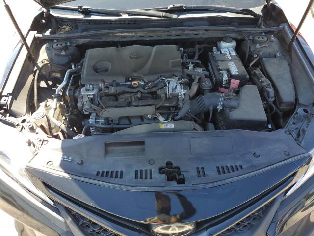 Photo 10 VIN: 4T1G11AK8LU328244 - TOYOTA CAMRY SE 