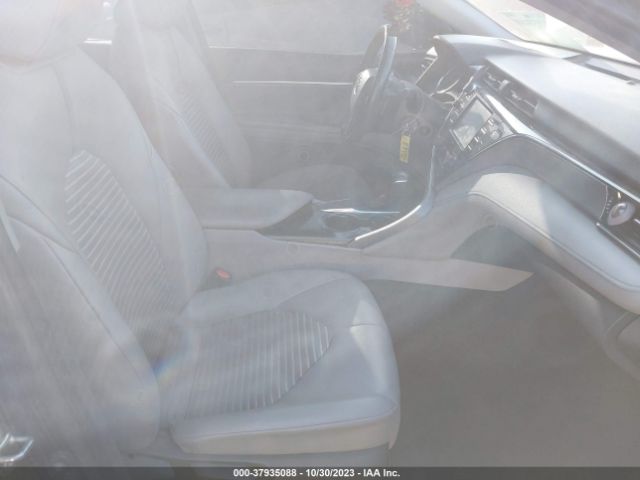 Photo 4 VIN: 4T1G11AK8LU342189 - TOYOTA CAMRY 