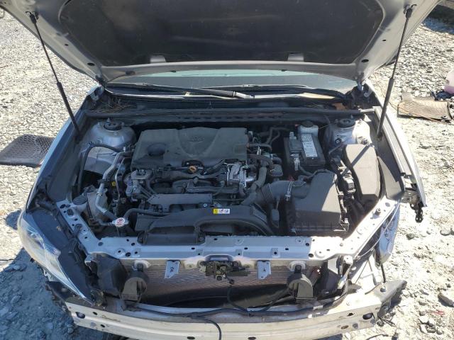 Photo 10 VIN: 4T1G11AK8LU344377 - TOYOTA CAMRY 