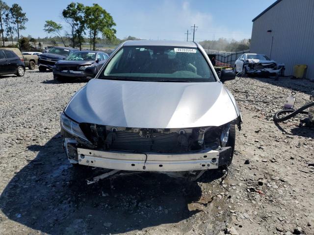 Photo 4 VIN: 4T1G11AK8LU344377 - TOYOTA CAMRY 