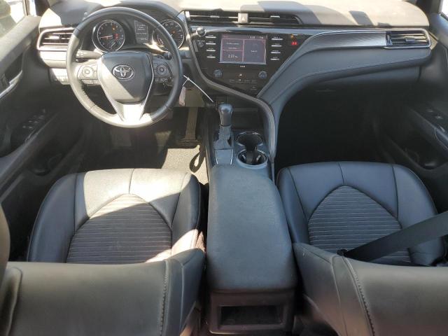 Photo 7 VIN: 4T1G11AK8LU344377 - TOYOTA CAMRY 