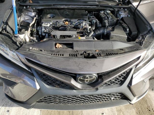 Photo 10 VIN: 4T1G11AK8LU344685 - TOYOTA CAMRY 