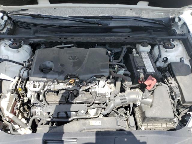 Photo 10 VIN: 4T1G11AK8LU347327 - TOYOTA CAMRY SE 