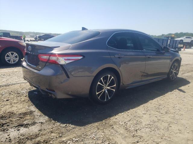 Photo 2 VIN: 4T1G11AK8LU356836 - TOYOTA CAMRY 