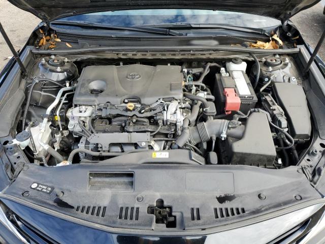 Photo 10 VIN: 4T1G11AK8LU363673 - TOYOTA CAMRY 