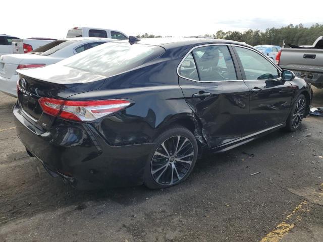 Photo 2 VIN: 4T1G11AK8LU363673 - TOYOTA CAMRY 