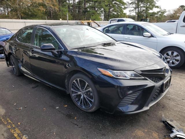 Photo 3 VIN: 4T1G11AK8LU363673 - TOYOTA CAMRY 