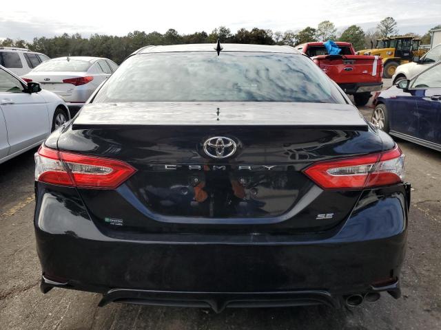 Photo 5 VIN: 4T1G11AK8LU363673 - TOYOTA CAMRY 