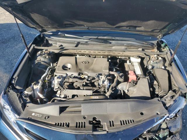 Photo 10 VIN: 4T1G11AK8LU364452 - TOYOTA CAMRY SE 