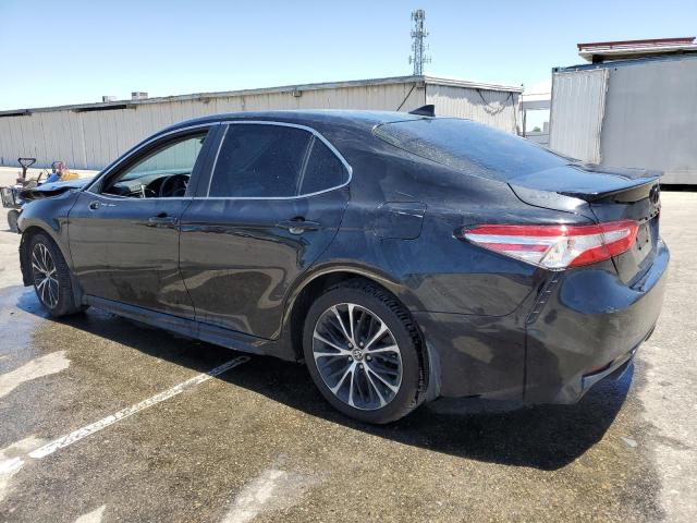 Photo 1 VIN: 4T1G11AK8LU374947 - TOYOTA CAMRY SE 