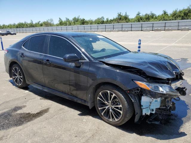 Photo 3 VIN: 4T1G11AK8LU374947 - TOYOTA CAMRY SE 