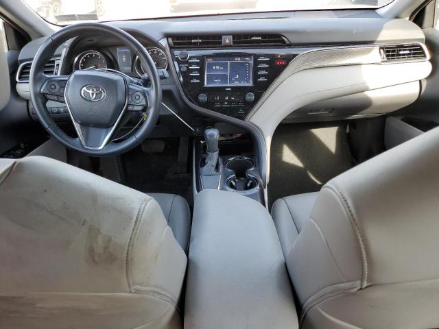 Photo 7 VIN: 4T1G11AK8LU390856 - TOYOTA CAMRY SE 