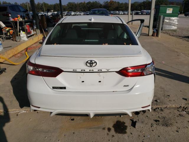 Photo 5 VIN: 4T1G11AK8LU859153 - TOYOTA CAMRY SE 