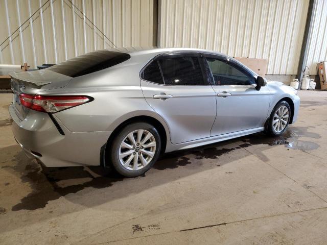 Photo 2 VIN: 4T1G11AK8LU859427 - TOYOTA CAMRY SE 