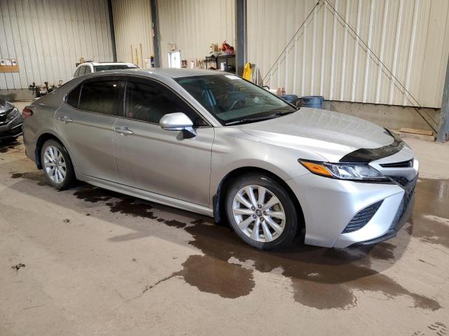 Photo 3 VIN: 4T1G11AK8LU859427 - TOYOTA CAMRY SE 