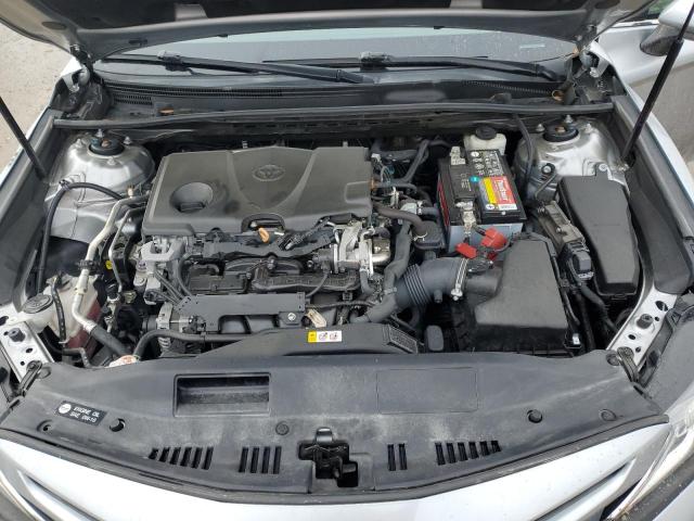 Photo 10 VIN: 4T1G11AK8LU891889 - TOYOTA CAMRY 