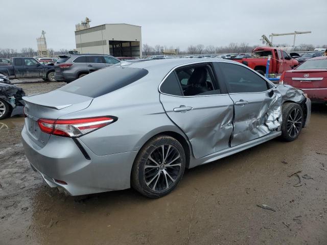 Photo 2 VIN: 4T1G11AK8LU891889 - TOYOTA CAMRY 