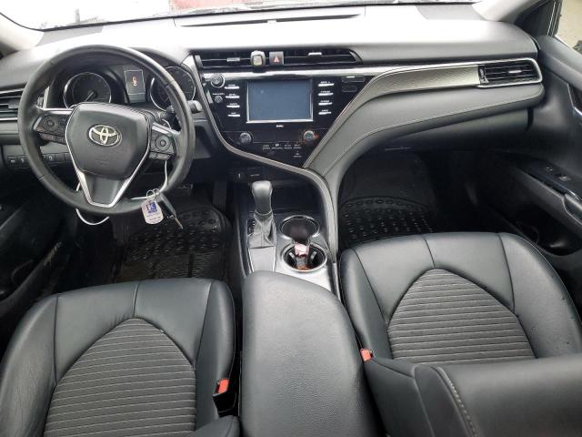 Photo 7 VIN: 4T1G11AK8LU891889 - TOYOTA CAMRY 