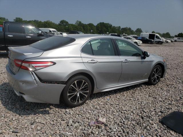 Photo 2 VIN: 4T1G11AK8LU895277 - TOYOTA CAMRY 