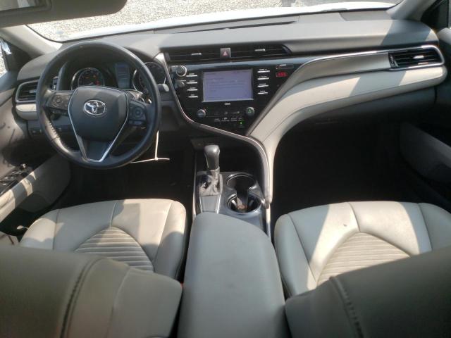 Photo 7 VIN: 4T1G11AK8LU895277 - TOYOTA CAMRY 