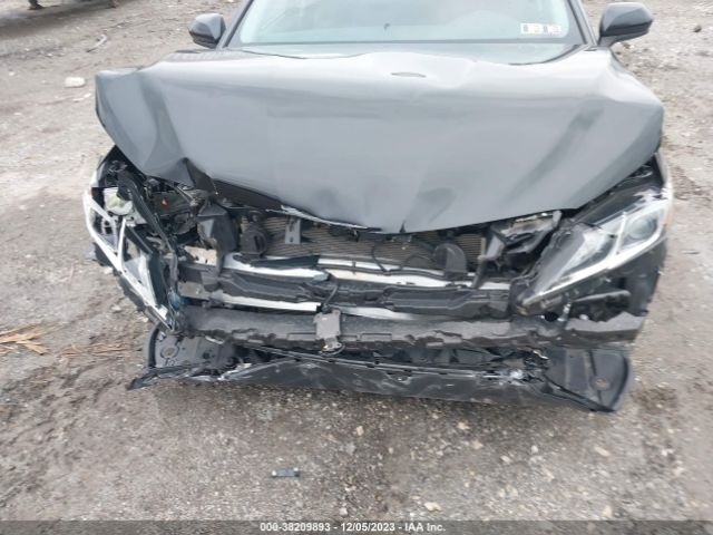 Photo 5 VIN: 4T1G11AK8LU897546 - TOYOTA CAMRY 