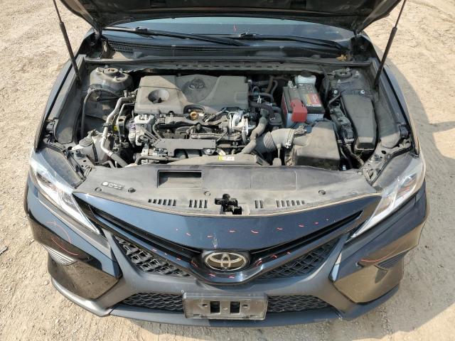 Photo 10 VIN: 4T1G11AK8LU903295 - TOYOTA CAMRY SE 