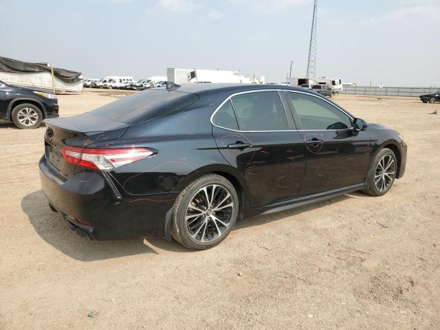 Photo 2 VIN: 4T1G11AK8LU903295 - TOYOTA CAMRY SE 