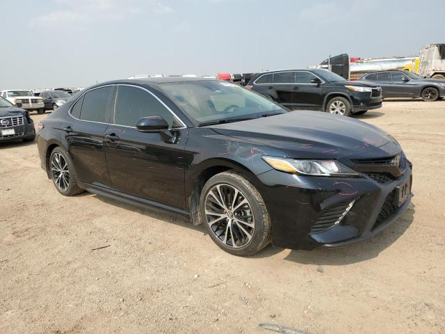 Photo 3 VIN: 4T1G11AK8LU903295 - TOYOTA CAMRY SE 