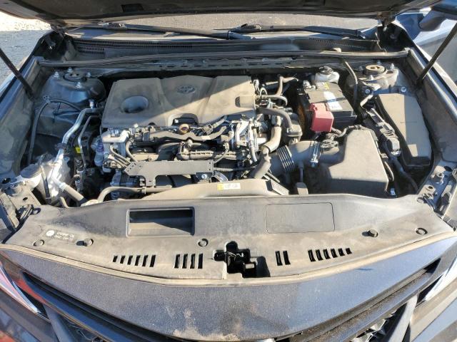 Photo 10 VIN: 4T1G11AK8LU906004 - TOYOTA CAMRY SE 