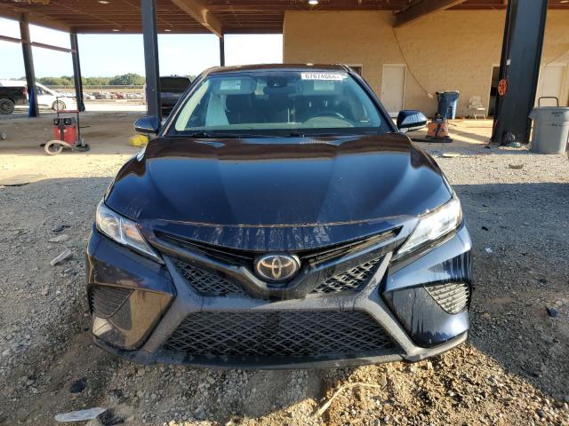 Photo 4 VIN: 4T1G11AK8LU906004 - TOYOTA CAMRY SE 